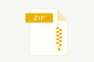 zip-file