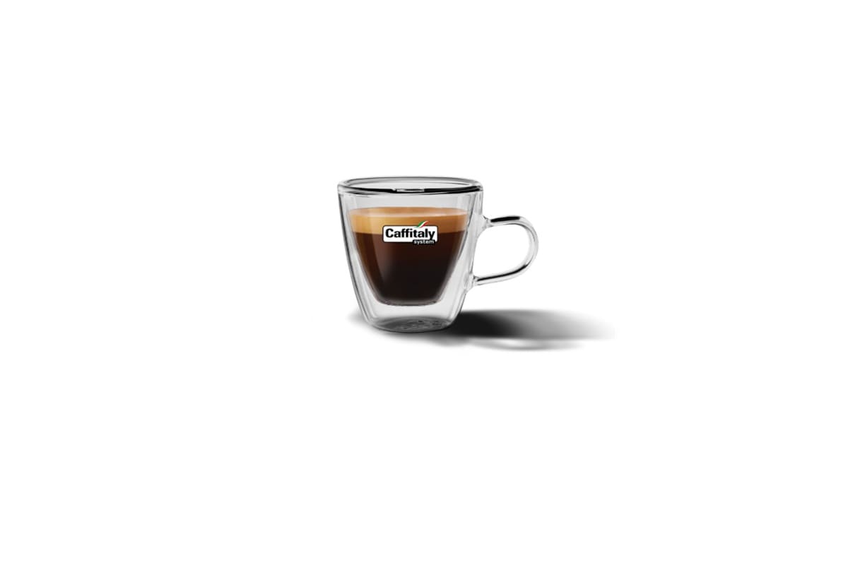 sistema caffitaly