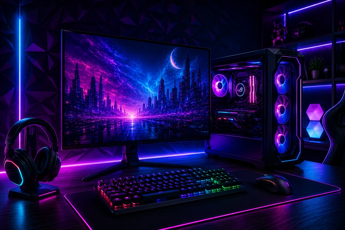 pc-gaming-monza-su-misura